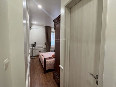 Hei Tower Dien Luc Project, Vietnam Hei Tower Dien Luc Project, Vietnam