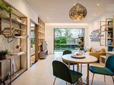 River Panorama, Vietnam River Panorama, Vietnam