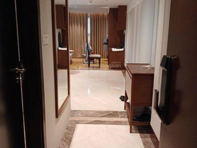 T-Place Project, Vietnam T-Place Project, Vietnam