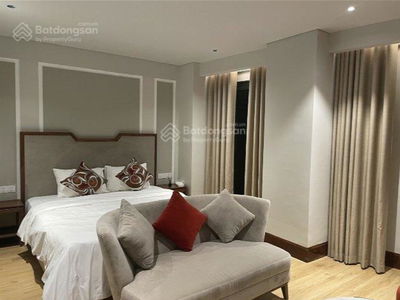 T-Place Project, Vietnam T-Place Project, Vietnam