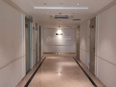 T-Place Project, Vietnam T-Place Project, Vietnam