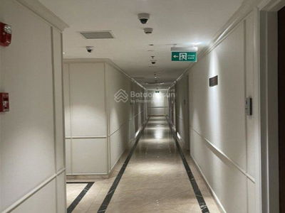 T-Place Project, Vietnam T-Place Project, Vietnam