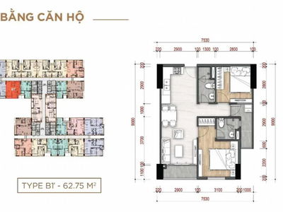 Khai Hoan Prime, Vietnam Khai Hoan Prime, Vietnam