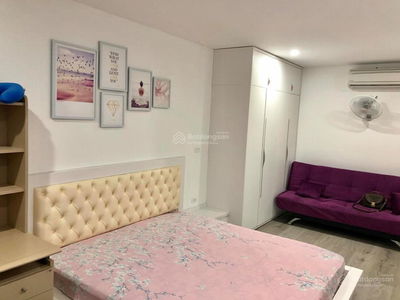 93 Lo Duc - Kinh Do Tower, Vietnam 93 Lo Duc - Kinh Do Tower, Vietnam