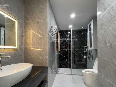 Tecco Garden Project, Vietnam  Tecco Garden Project, Vietnam