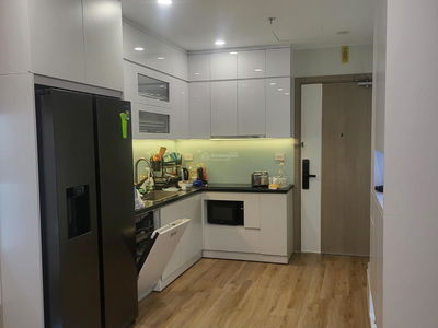 Vinhomes Smart City Project, Vietnam Vinhomes Smart City Project, Vietnam