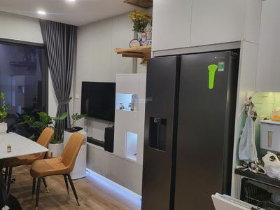 Vinhomes Smart City Project, Vietnam Vinhomes Smart City Project, Vietnam