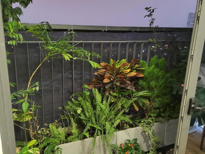 Vinhomes Smart City Project, Vietnam Vinhomes Smart City Project, Vietnam