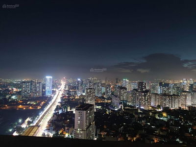 King Palace Project, Vietnam King Palace Project, Vietnam