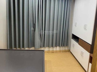 Homyland Riverside, Vietnam Homyland Riverside, Vietnam