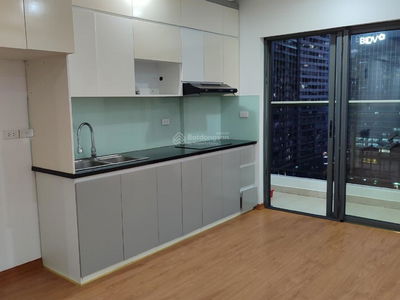 Handi Resco Le Van Luong, Vietnam Handi Resco Le Van Luong, Vietnam