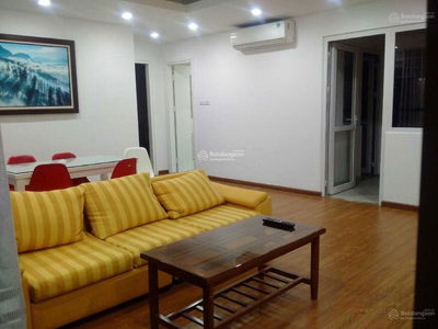 N04 Tran Duy Hung, Vietnam N04 Tran Duy Hung, Vietnam