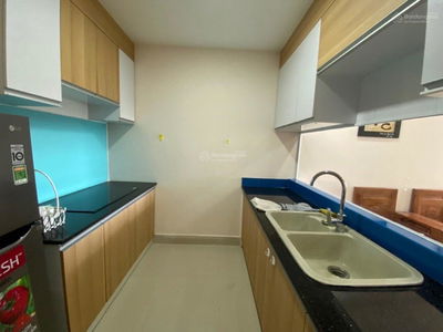 Song Da Tower building, Vietnam  Song Da Tower building, Vietnam