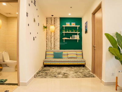 Vinhomes Ocean Park Gia Lam Project, Vietnam Vinhomes Ocean Park Gia Lam Project, Vietnam