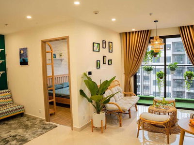 Vinhomes Ocean Park Gia Lam Project, Vietnam Vinhomes Ocean Park Gia Lam Project, Vietnam