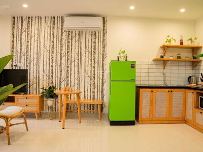 Vinhomes Ocean Park Gia Lam Project, Vietnam Vinhomes Ocean Park Gia Lam Project, Vietnam