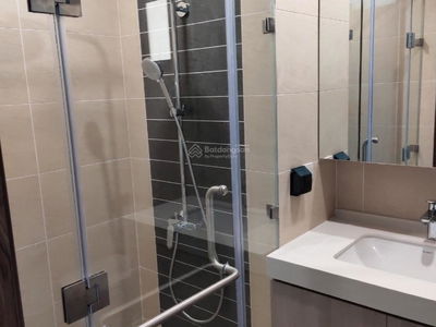 HaDo Centrosa Garden, Vietnam HaDo Centrosa Garden, Vietnam