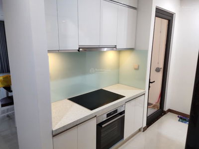 HaDo Centrosa Garden, Vietnam HaDo Centrosa Garden, Vietnam