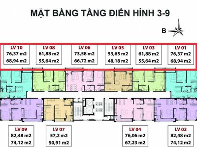 Lavender Garden, Vietnam Lavender Garden, Vietnam