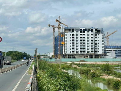 Thu Thiem Green House, Vietnam Thu Thiem Green House, Vietnam