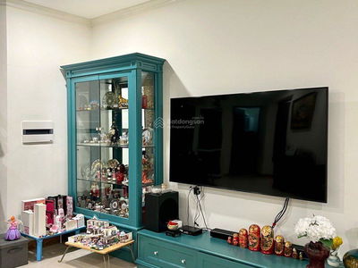 Trung Hoa Nhan Chinh Project, Vietnam Trung Hoa Nhan Chinh Project, Vietnam