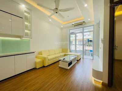 An Lac My Dinh Project, Vietnam An Lac My Dinh Project, Vietnam