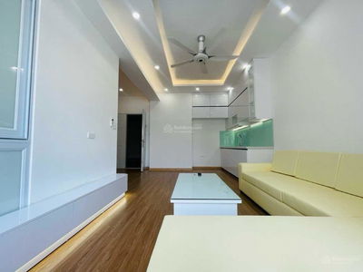 An Lac My Dinh Project, Vietnam An Lac My Dinh Project, Vietnam