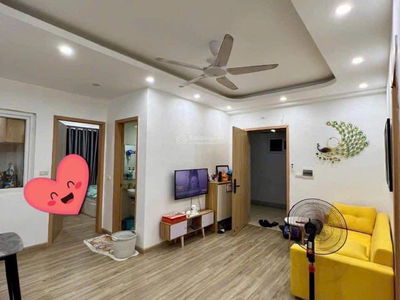 Thanh Ha Muong Thanh Project, Vietnam Thanh Ha Muong Thanh Project, Vietnam