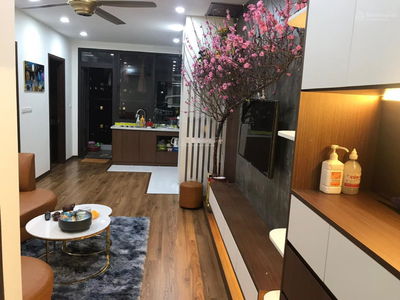 Phu Thinh Green Park Project, Vietnam Phu Thinh Green Park Project, Vietnam