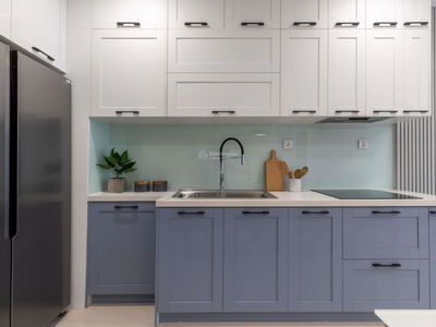 The Origami - Vinhomes Grand Park, Vietnam The Origami - Vinhomes Grand Park, Vietnam