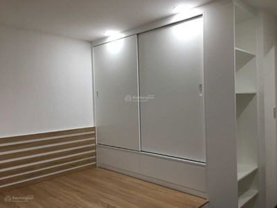 Hung Phuc Apartment, Vietnam Hung Phuc Apartment, Vietnam