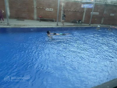 Rice City Song Hong Project, Vietnam Rice City Song Hong Project, Vietnam