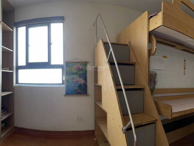 Rice City Song Hong Project, Vietnam Rice City Song Hong Project, Vietnam