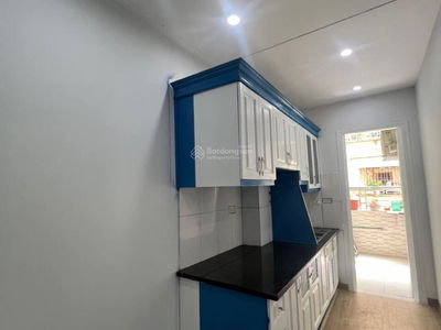 Dai Thanh Project, Vietnam Dai Thanh Project, Vietnam