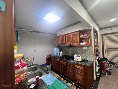 Hoang Anh Gia Lai 1, Vietnam Hoang Anh Gia Lai 1, Vietnam