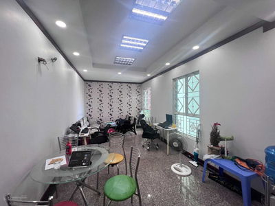 Hoang Anh Gia Lai 1, Vietnam  Hoang Anh Gia Lai 1, Vietnam