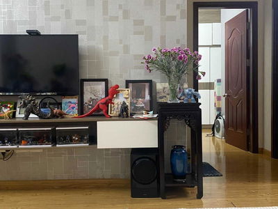 Xuan Mai Complex Project, Vietnam Xuan Mai Complex Project, Vietnam