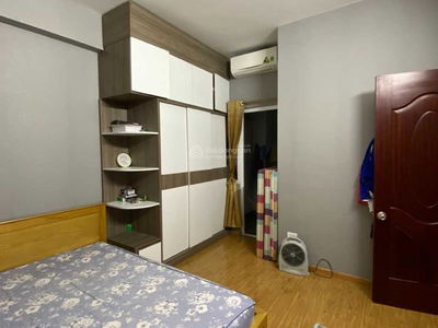 Xuan Mai Complex Project, Vietnam Xuan Mai Complex Project, Vietnam