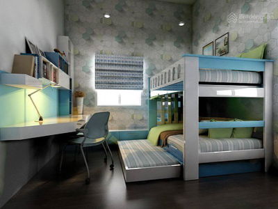 Him Lam Riverside, Vietnam Him Lam Riverside, Vietnam