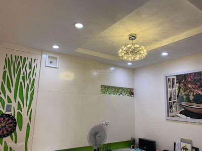 Him Lam Riverside, Vietnam Him Lam Riverside, Vietnam