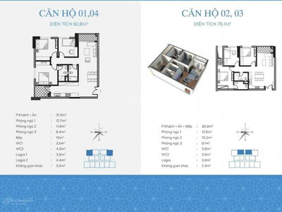 Smile Building Project, Vietnam Smile Building Project, Vietnam