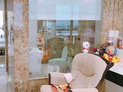 Saigon Airport Plaza, Vietnam Saigon Airport Plaza, Vietnam