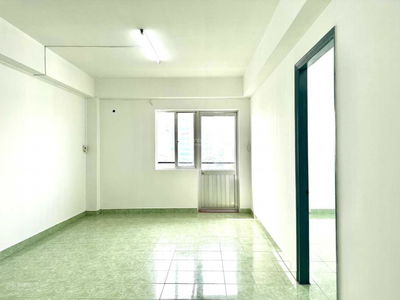 Ward 2, Vietnam Ward 2, Vietnam