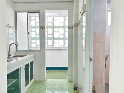 Ward 2, Vietnam Ward 2, Vietnam