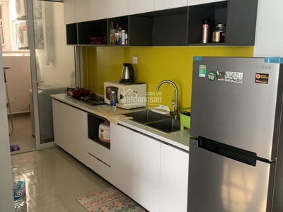 Dragon Hill Residence and Suites 2, Vietnam Dragon Hill Residence and Suites 2, Vietnam