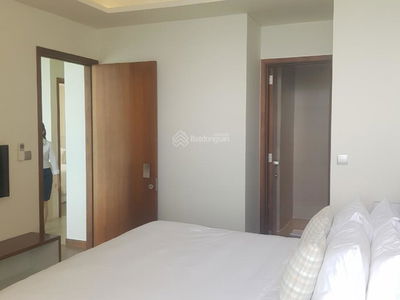 A La Carte Hotel Project, Vietnam A La Carte Hotel Project, Vietnam