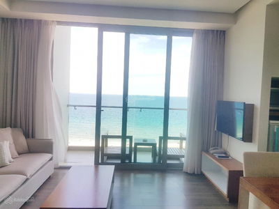 A La Carte Hotel Project, Vietnam A La Carte Hotel Project, Vietnam