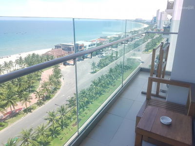 A La Carte Hotel Project, Vietnam A La Carte Hotel Project, Vietnam