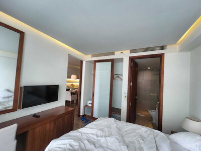 A La Carte Hotel Project, Vietnam A La Carte Hotel Project, Vietnam