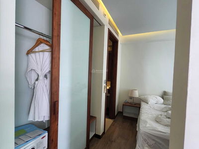 A La Carte Hotel Project, Vietnam  A La Carte Hotel Project, Vietnam